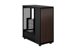 FRACTAL DESIGN Geh North Charcoal Black