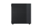 FRACTAL DESIGN Geh North Charcoal Black