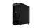 FRACTAL DESIGN Geh North Charcoal Black