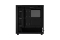 FRACTAL DESIGN Geh North Charcoal Black