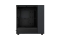 FRACTAL DESIGN Geh North Charcoal Black