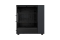 FRACTAL DESIGN Geh North Charcoal Black