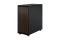 FRACTAL DESIGN Geh North Charcoal Black