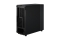 FRACTAL DESIGN Geh North Charcoal Black