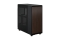 FRACTAL DESIGN Geh North Charcoal Black