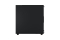 FRACTAL DESIGN Geh North Charcoal Black