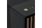 FRACTAL DESIGN Geh North Charcoal Black