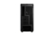 FRACTAL DESIGN Geh North Charcoal Black