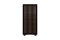 FRACTAL DESIGN Geh North Charcoal Black
