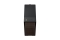 FRACTAL DESIGN Geh North Charcoal Black