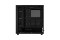FRACTAL DESIGN Geh North Charcoal Black