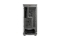 FRACTAL DESIGN Geh North Chalk White TG Clear Tint