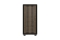 FRACTAL DESIGN Geh North Chalk White TG Clear Tint