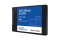 SSD WD Blue 2,5 500GB SATA3 SA510 intern