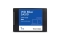 SSD WD Blue 2,5 1TB SATA3 SA510 intern