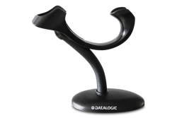 Datalogic Handscanner Heron HD3430 Kit 2D kabelgebunden schw
