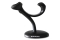 Datalogic Handscanner Heron HD3430 Kit 2D kabelgebunden schw