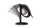 Datalogic Handscanner Heron HD3430 Kit 2D kabelgebunden schw