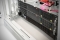 DIGITUS USV 3000VA 2HE 19 3000W Online