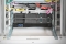 DIGITUS USV 3000VA 2HE 19 3000W Online