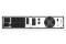 DIGITUS USV 3000VA 2HE 19 3000W Online