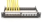 DIGITUS Cat.7A S/FTP Verlegekabel, 500 Meter, simplex, B2ca