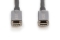 DIGITUS USB 3.1 Kabel Typ C -C St/St AOC Hybrid 4K 60Hz 20m