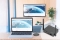 DIGITUS Click & Present Pro - Wireless Collaboration System