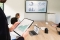 DIGITUS Click & Present Pro - Wireless Collaboration System