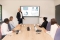 DIGITUS Click & Present Pro - Wireless Collaboration System