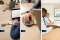 DIGITUS Click & Present Pro - Wireless Collaboration System