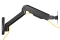 DIGITUS WAH 0-32 1TFT 3Gelenke Gasfeder Max.9KG schw.