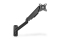 DIGITUS WAH 0-32 1TFT 3Gelenke Gasfeder Max.9KG schw.