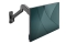 DIGITUS WAH 0-32 1TFT 3Gelenke Gasfeder Max.9KG schw.