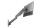 DIGITUS WAH 0-32 1TFT 3Gelenke Gasfeder Max.9KG schw.