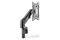 DIGITUS WAH 0-43 1TFT 3Gelenke schwarz Max.23KG