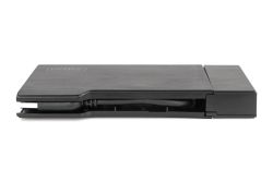 DIGITUS Dockingstation USB 3.0 7 Port, Travel