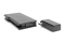 DIGITUS Dockingstation USB 3.0 7 Port, Travel