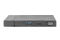 DIGITUS Dockingstation USB 3.0 7 Port, Travel