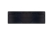 Schwaiger Tastatur kabellos USB 2.0A Schwarz