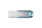 USB-Stick 64GB SanDisk Ultra Flair USB 3.0 blue