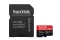 SD MicroSD Card 32GB SanDisk Extreme Pro SDHC inkl. Adapter