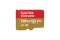 SD MicroSD Card 128GB SanDisk Extreme SDXC inkl. Adapter