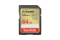 SD Extreme UHS-I Card 64GB SanDisk SDXC