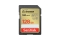 SD Extreme UHS-I Card 128GB SanDisk SDXC