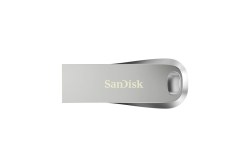 USB-Stick 128GB SanDisk Ultra Luxe USB 3.2