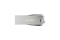 USB-Stick 128GB SanDisk Ultra Luxe USB 3.2