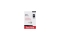USB-Stick 128GB SanDisk Ultra Luxe USB 3.2