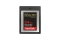 SD CFexpress Flash Card 64GB SanDisk Extreme Pro