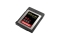 SD CFexpress Flash Card 64GB SanDisk Extreme Pro